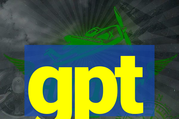 gpt-2 output detector: